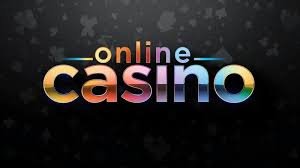 In-Depth Player Reviews of Casinoways Casino