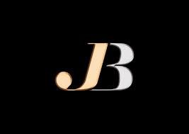 JB Casino Guide Your Comprehensive Resource for Online Gaming