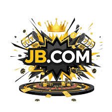 JB Casino Login Your Gateway to Online Gaming 1982219628 JB Casino Login Your Gateway to Online Gaming 1982219628