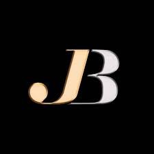 JB Online Casino Your Ultimate Gaming Destination 1893610503