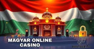 Legjobb Online Casino A Szerencsej&aacute;t&eacute;k Vil&aacute;ga