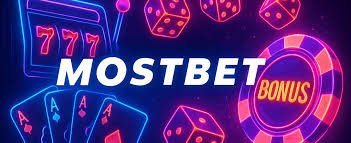 Mostbet Qırğızıstanda Onlayn Bahis və Qumar İmkanları
