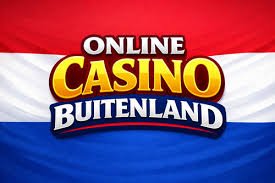 Online Casino's Zonder CRUKS Vrijheid in Gokken 304836003