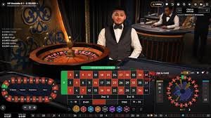 The Exciting World of Bitcoin Roulette How to Play and Win
