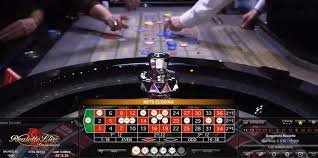 The Exciting World of Bitcoin Roulette How to Play and Win