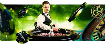 Top Online Roulette Sites for 2023 Play, Win, and Enjoy