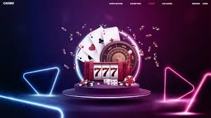 Top Online Roulette Sites for 2023 Play, Win, and Enjoy