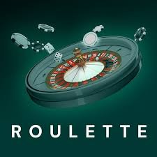 Top Roulette Sites A Guide to Winning Big