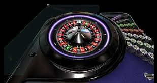 Top Roulette Sites A Guide to Winning Big