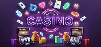 Udenlandske Casino Med Trustly En Dybere Indsigt