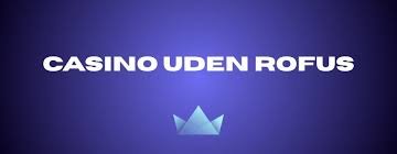 Udenlandske Casinoer F&aring; Free Spins Uden Indbetaling 763353378