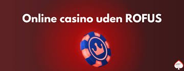 Udenlandske Casinoer F&aring; Free Spins Uden Indbetaling 763353378