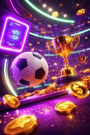 Ultimate Guide to JB Casino for Indian Players