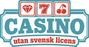 Utl&auml;ndska casino med l&aring;g ins&auml;ttning En guide till spelande utan stora risker