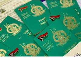 Vanuatu Citizenship by Investment A Gateway to a New Life 732543425