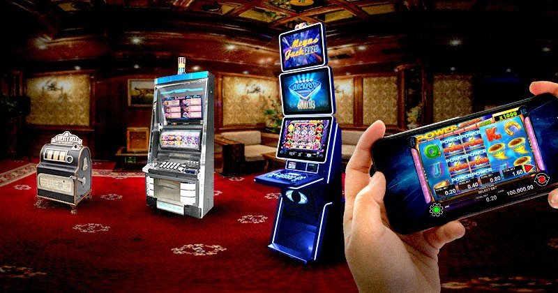 XGG Game Casino Online Slots Experience the Thrill of the Spin