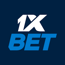 1xbet APP Your Ultimate Betting Experience -972110637