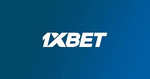 1xbet Ethiopia iOS Your Ultimate Betting Experience -986688684