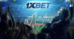 1xbet Ethiopia iOS Your Ultimate Betting Experience -986688684