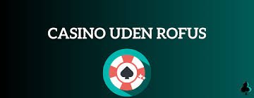 Bedste sider uden om rofus