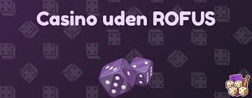 Bedste sider uden om rofus