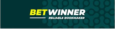 BetWinner Online Gambling Platform A Comprehensive Guide 2029452550