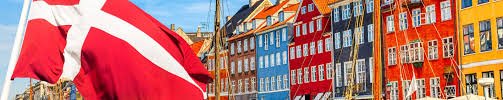 Big Apple og Byliv En Dybdegående Udforskning Big Apple og Byliv En Dybdegående Udforskning