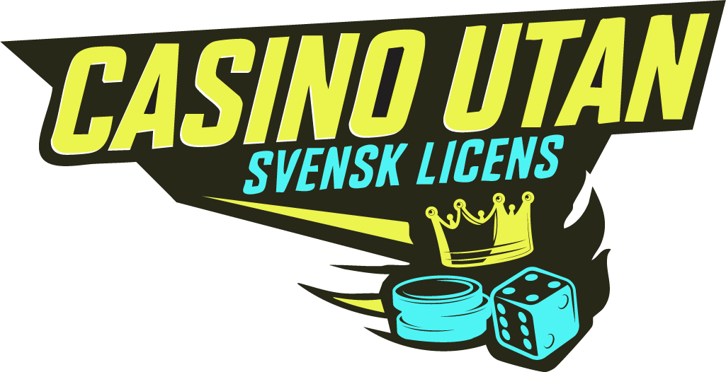 Casinon Utan Svensk Licens En Komplett Guide Casinon Utan Svensk Licens En Komplett Guide