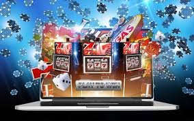 Complete Guide to HashLucky Casino Registration Process