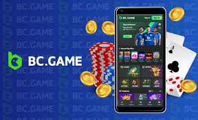Descubre el Mundo de Mexico BC.Game Tu Aventura Espera