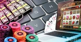 Descubre la Emoci&oacute;n de Mx LoboCasino Tu Destino de Juego en L&iacute;nea