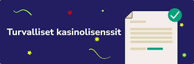 Die besten neuen Online-Casinos im Jahr 2023 -65585668