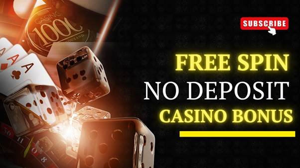 Discover 50 Free Spins No Deposit Offers