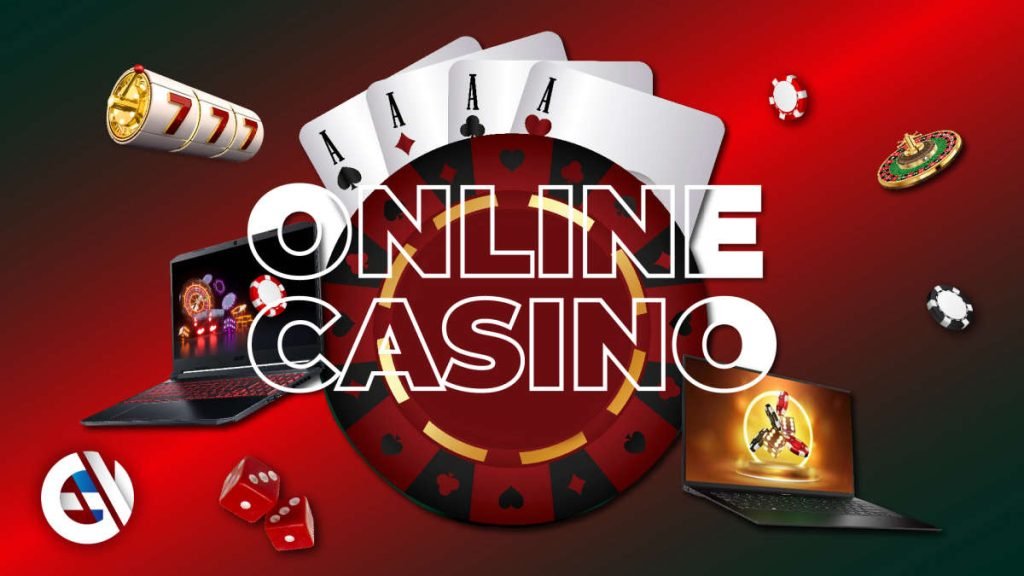 Discover Excitement at CasinoJoy Casino - Your Ultimate Gaming Destination
