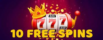 Discover Exciting Offers at the New Casino Website for Just 100 Rupees -745641715