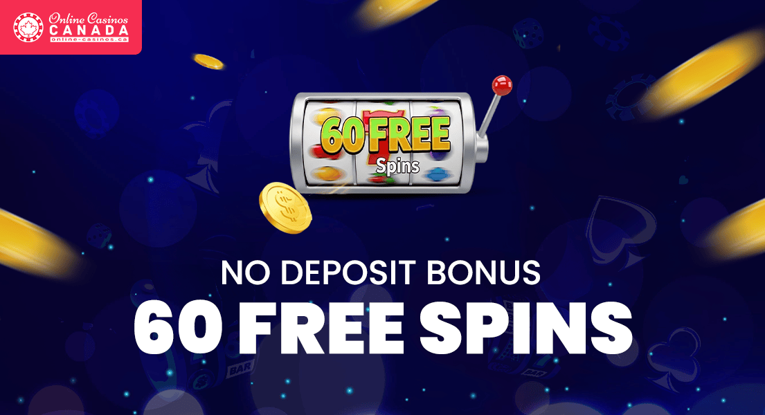 Discover Exciting Offers at the New Casino Website for Just 100 Rupees -745641715