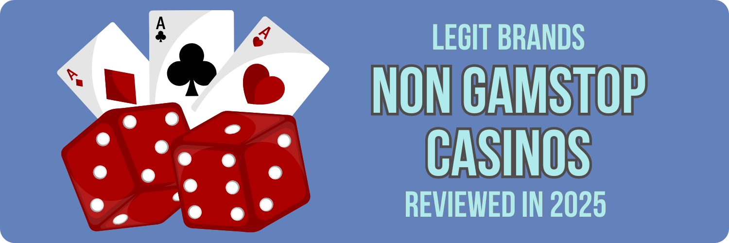 Discover the Best Casino Sites Not on Gamstop -125117121