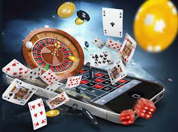 Discover the Excitement of Casino Slotit UK 1729279362