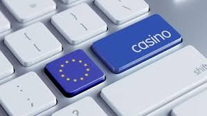 Česk&aacute; Kasino Bonus V&scaron;e, co potřebujete vědět o v&yacute;hod&aacute;ch hran&iacute; online