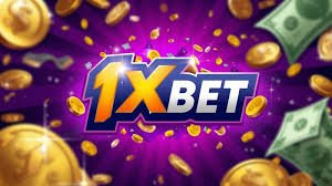 Experience Excitement at 1xBet Malaysia Online Casino -1179312762