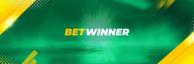 Experience Seamless Betting with the BetWinner App for iOS
