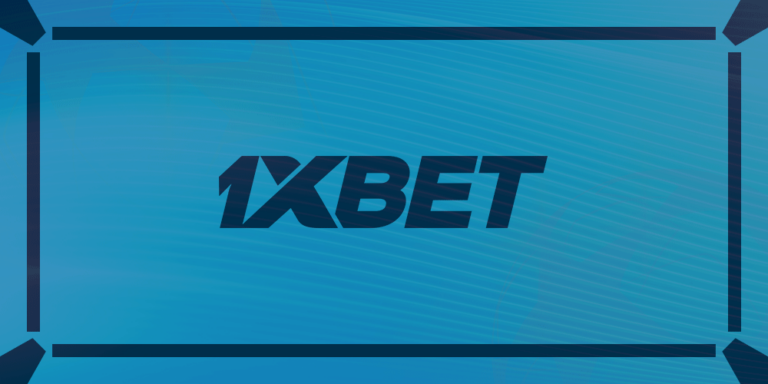 Explore 1XBET Malaysia Official Site Your Gateway to Online Betting