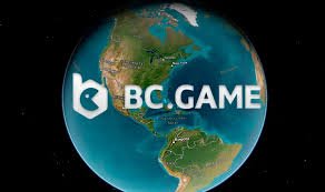 Exploring HashGame Mirror Revolutionizing Blockchain Gaming