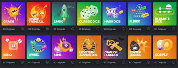 Exploring HashGame Mirror Revolutionizing Blockchain Gaming