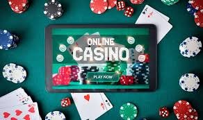 Exploring Online Bounty Reels A Treasure Trove of Gaming Fun