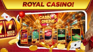 Fruity Chance Casino Registration Process A Step-by-Step Guide