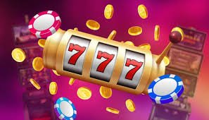 Fruity Chance Casino Registration Process A Step-by-Step Guide