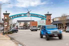 Hulp voor Mensen met een Licht Verstandelijke Beperking 334896707 Hulp voor Mensen met een Licht Verstandelijke Beperking 334896707