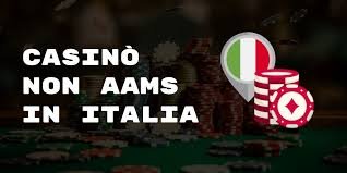 I Migliori Casino Non AAMS che Pagano Velocemente