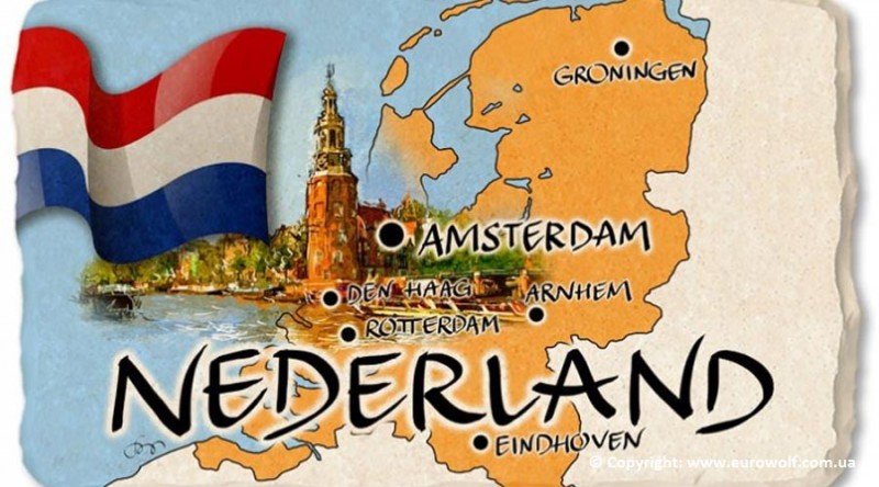 Kookworkshops en Culinaire Events in Apeldoorn Proef de Sfeer van de Keuken